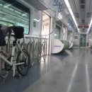 양구불가마한증막 이미지