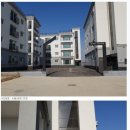 남산리 하우스 이미지