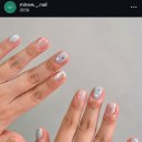 네일미뉴 이미지