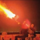 동탄연세공인중개사사무소 이미지