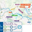 한라비발디 이미지