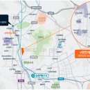 순천친절한공인중개사사무소 이미지