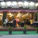 (주)미소미트 이미지