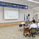 한국전기안전기술 - 구미시 구미중앙로 302 | 한국전기안전기술