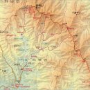 용화산마트