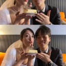 W12. 스튜디오 모즈비 - 미국 시트콤 감성의 스튜디오, 대관 추천(ft.셀프 식전영상 촬영)/셀프웨딩스냅
