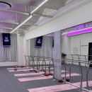 율하로4로 | 율하 필라테스 추천 , 어스필라테스 바레 수업 후기