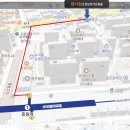 부천-괴안-75 이미지