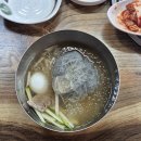 명품참숯화로구이