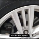 카클릭