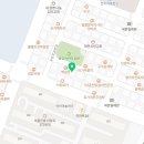 처갓집 양념치킨(송강점)