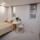 스테이 루나 이미지