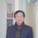 천년의황칠 이미지