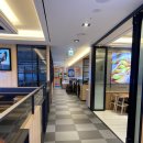 사림동165 이미지