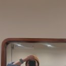 카페상희 이미지