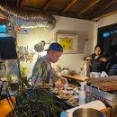 탕국나라 | 을지로 보석 방문 후기 _ 내돈내산 _ 을지로 보석 주차 꿀팁 _ 흑백요리사 장사천재 조사장