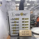 길음역 야식 데이트 맛집 ‘전설의왕만두’ – 새벽 배고픔 싹 잡아준 김치·고기 왕만두 후기!
