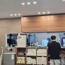 의령맛집 이미지