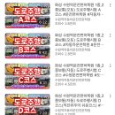 수원역 자동차운전전문학원 운전면허증 취득후기