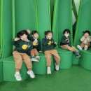 라온수피아유치원 이미지