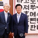 박병석 이미지