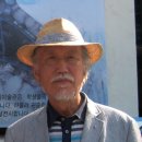 선화기독교미술관 이미지