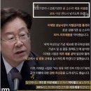 [읍이 ㅅㅂㄹㅁ] 인권변호사 출신이라면서 성소수자 뜻도 모르는 듯 이미지