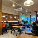 철이네 마트 이미지