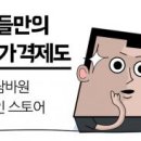 올에프주