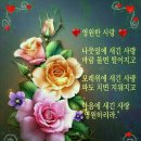 민요 이미지