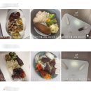 위드바디 휘트니스 이미지