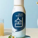 하루잇츠