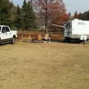 웨스턴캠프 이미지