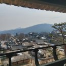 [경기도 용인] 부모님과 함께 가기 좋은 당일치기 나들이 코스 추천 대장금파크 | 위치 주차 요금...