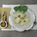 뉴우리공인중개사사무소 이미지