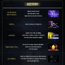 뮤지컬 디스이즈 잇 이미지