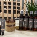 아나덴 슈가링 왁싱 수유역점 이미지