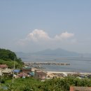 (주)창선 이미지