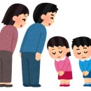 일본어 여행 회화 이미지