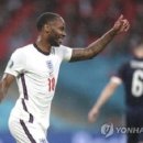스털링스타일
