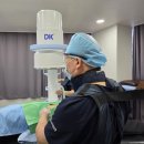 장우영신경외과의원 이미지