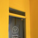 앤 플라워 | 흑백요리사 김희은 셰프 에그앤플라워 평일 방문 후기, 아쉬운점