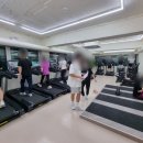 팔로우짐 창동점 이미지