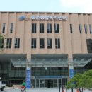 새롬종합복지센터 이미지