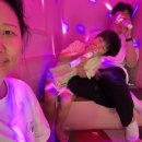 락휴코인노래연습장위례 이미지