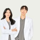 디자연체형관리 - 영등포구 도림로37길 3 | 디자연체형관리