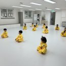 비룡어린이집 이미지