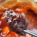 세계로마트 앞 이미지