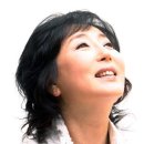 우림청담씨어터 연합뉴스