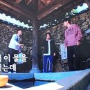장수마을밥상 - 서귀포시 | 장수마을밥상